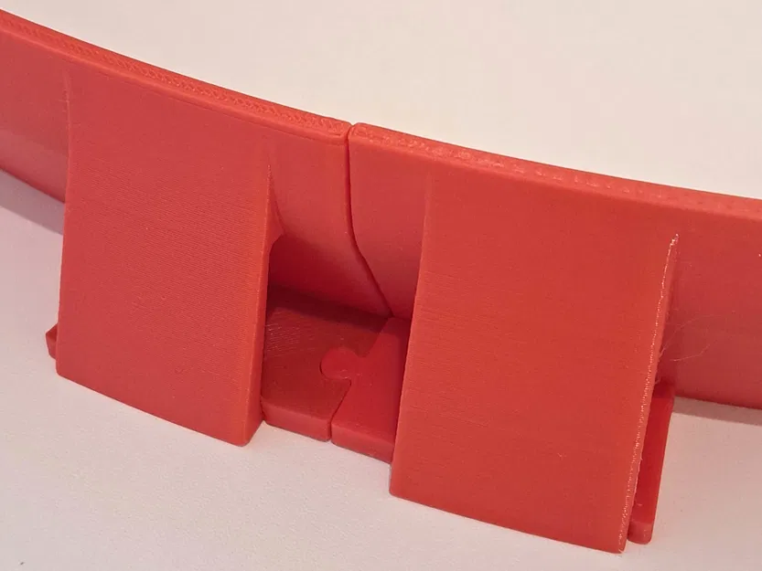 Đế giữ bài có thể nối dài (hai hàng) - Image 4