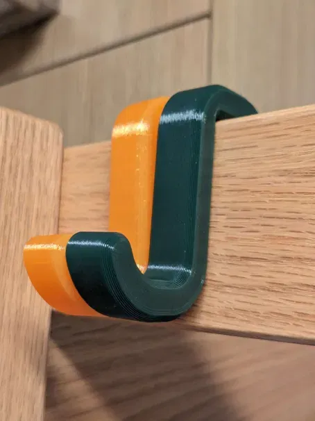 Móc Đồ Nội Thất Ký Túc Xá - Giường và Tủ Quần Áo - Image 2