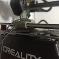 Giá đỡ ADXL345 cho Ender 3 v3 SE - Thumbnail 3