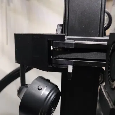 Camera A9 cho Creality Ender-3 V3 SE