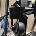 Camera A9 cho Creality Ender-3 V3 SE - Thumbnail 2