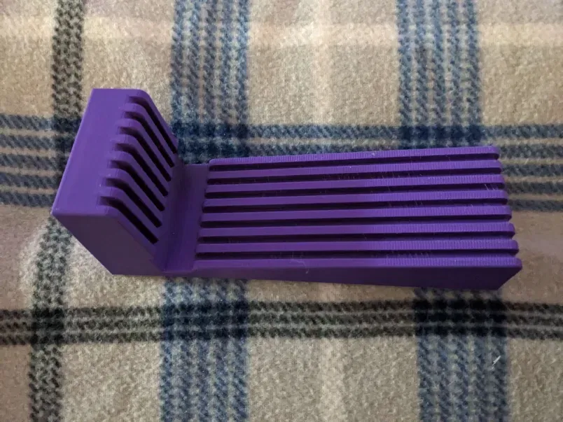 Giá đỡ Runner Gunpla - Bản Remix Kích thước Nhỏ - Image 1