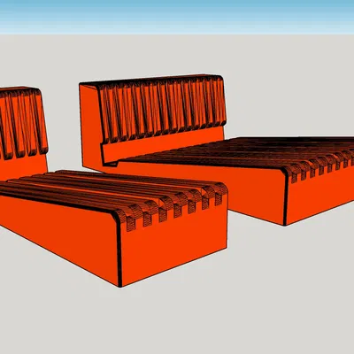 Giá đỡ Runner Gunpla - Bản Remix Kích thước Nhỏ