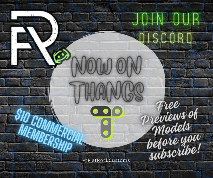 Khuôn cắt bánh quy Merry and Bright - Image 1