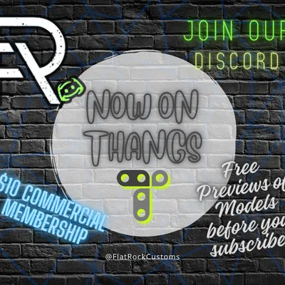 Khuôn cắt bánh quy Merry and Bright