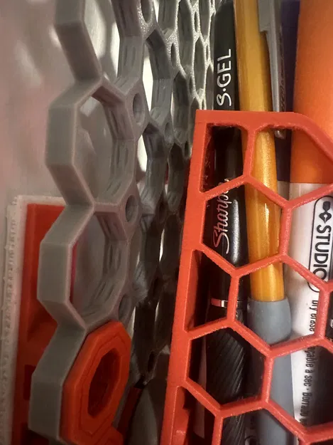 Adapter Đa Kết Nối - Image 2