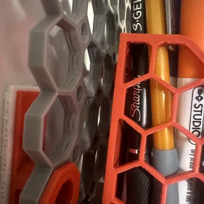 Adapter Đa Kết Nối