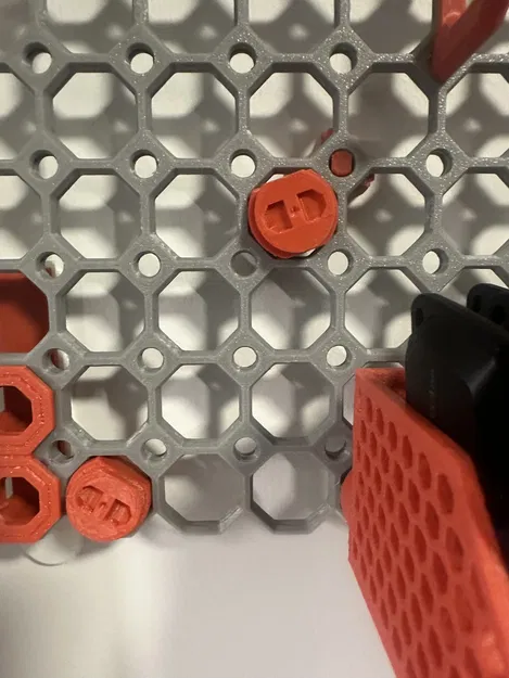 Adapter Đa Kết Nối - Image 3