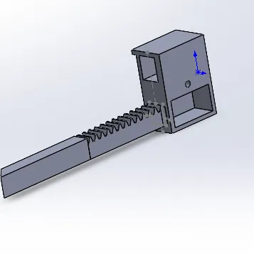 Phụ Kiện Sửa Chữa Manocanh