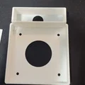 Nâng cấp Tuya 4 Gang ZigBee - Pin 18650 - Thumbnail 2