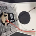 Nâng cấp Tuya 4 Gang ZigBee - Pin 18650 - Thumbnail 3