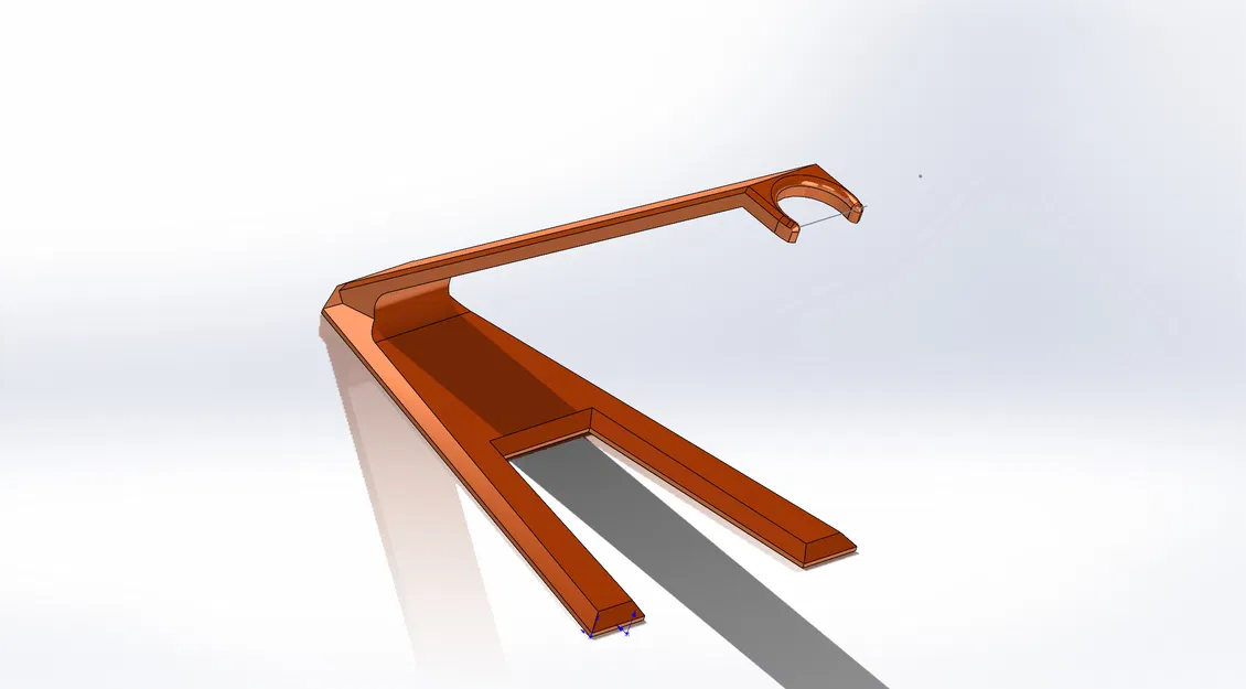 Tay thứ ba cho trạm hàn - Image 2