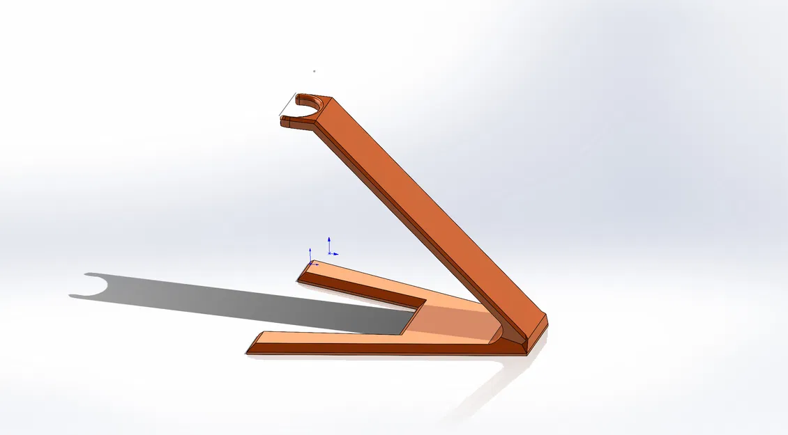 Tay thứ ba cho trạm hàn - Image 3