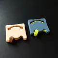 Công Tắc Lắc Fidget Clicky - Thumbnail 1