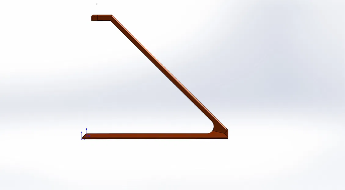 Tay thứ ba cho trạm hàn - Image 4