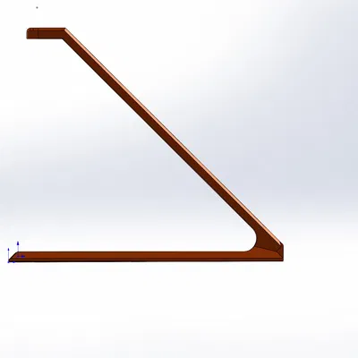 Tay thứ ba cho trạm hàn