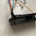 Kẹp lập trình module - Thumbnail 2
