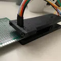 Kẹp lập trình module - Thumbnail 3