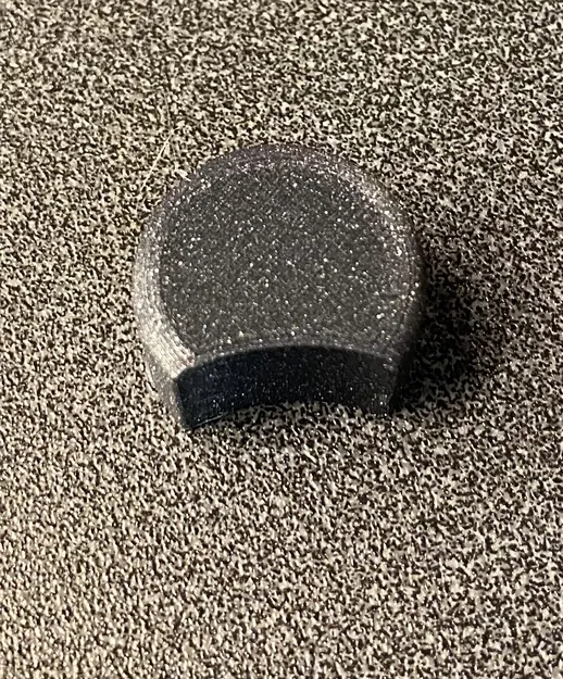 Núm Zoom Libec ZC-9Pro - Image 2