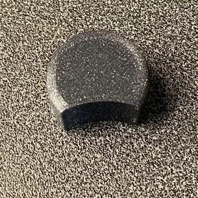 Núm Zoom Libec ZC-9Pro