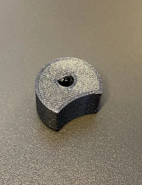 Núm Zoom Libec ZC-9Pro - Image 3