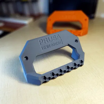 Tay Nắm Nắp Hộp Original Prusa Enclosure
