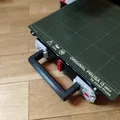 Tay cầm Prusa i3 MK3 - Thumbnail 4