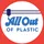 All_Out_of_Plastic