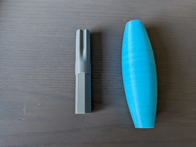 Cờ Lê Đồ Chơi - Image 3