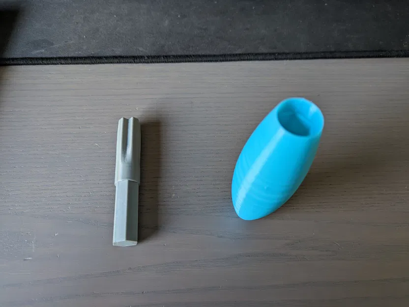 Cờ Lê Đồ Chơi - Image 4