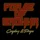 forgeofb_1387152