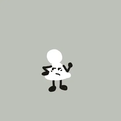 Quân Cờ Vua ( COSC )