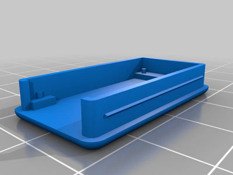 Vỏ Hộp Chuyển Đổi eMMC Sang USB 2.0 - Image 4