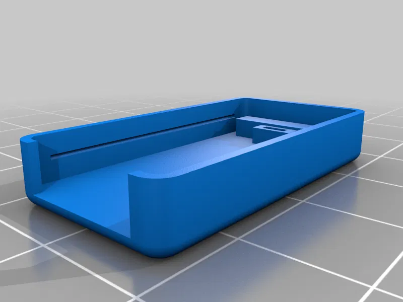 Vỏ Hộp Chuyển Đổi eMMC Sang USB 2.0 - Image 5