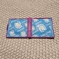 Hộp Đựng Bao Cao Su Kiêm Móc Khóa - Thumbnail 3