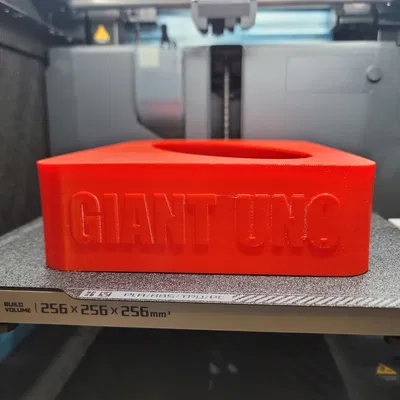 Hộp Uno Khổng Lồ - TPU - bản chỉnh sửa