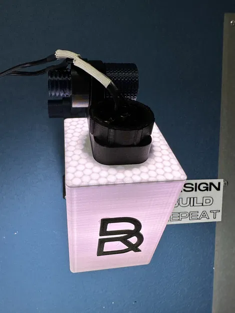 Các Mảnh Tay Đèn - Image 3