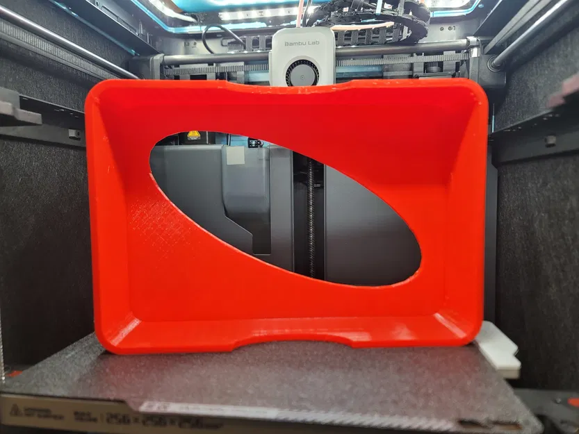 Hộp Uno Khổng Lồ - TPU - bản chỉnh sửa - Image 2