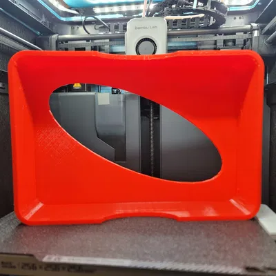 Hộp Uno Khổng Lồ - TPU - bản chỉnh sửa