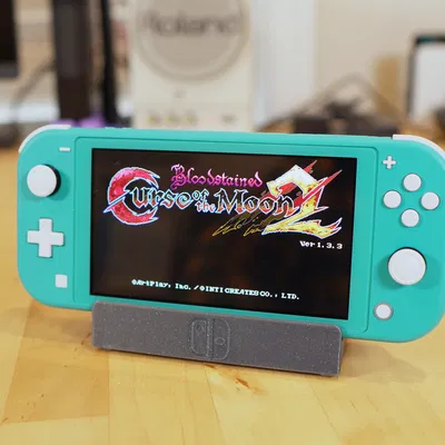 Chân đế Nintendo Switch Lite