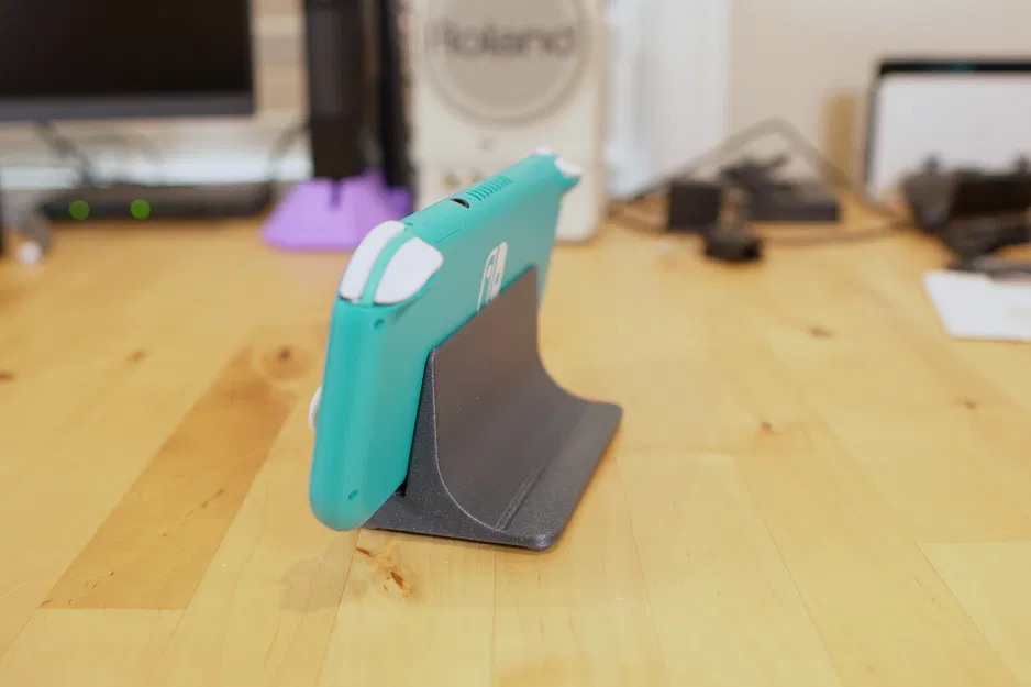 Chân đế Nintendo Switch Lite - Image 3