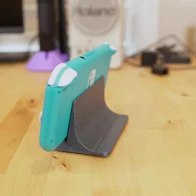 Chân đế Nintendo Switch Lite