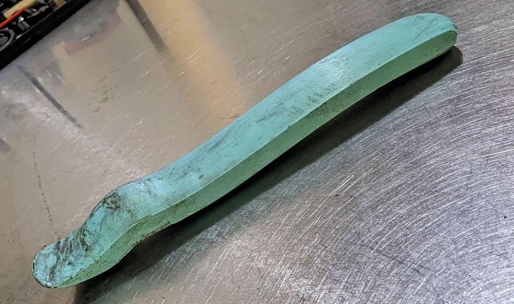 Dụng Cụ Nạy Vỏ Xe "Nameless" - Image 1