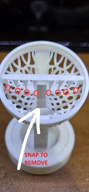 Chụp Đèn Trà Hình Trái Tim Mạng Nhện (Lễ Cưới, Kỷ Niệm, hoặc Ngày Valentine) - Image 4