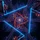 FHemby_1600355