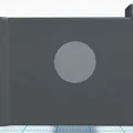 Mô hình Camra Để Trang Trí - Thumbnail 3