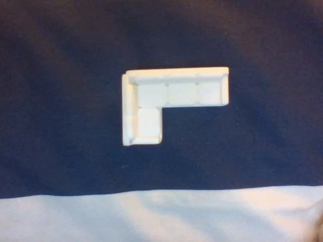 Ghế Sofa - Image 1