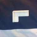 Ghế Sofa - Thumbnail 1