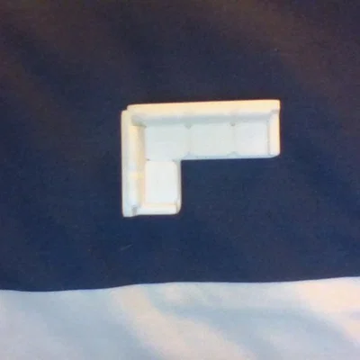 Ghế Sofa