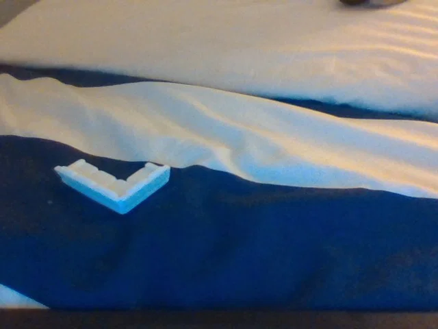 Ghế Sofa - Image 2